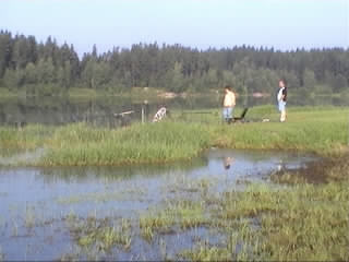 Liebenstein Speicher